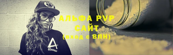 стаф Володарск