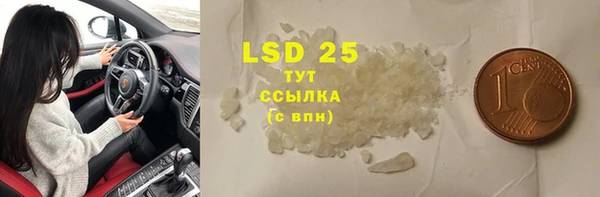 шишки Волосово