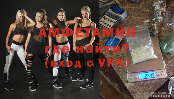 шишки Волосово