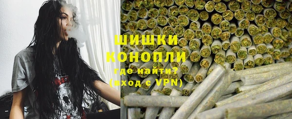 стаф Володарск