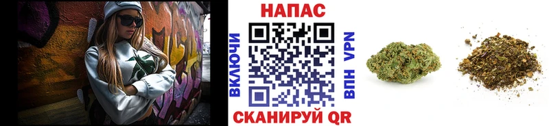 МАРИХУАНА ГИДРОПОН  дарнет шоп  Ишим 
